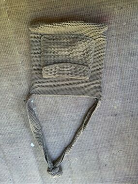The Sak Handbag